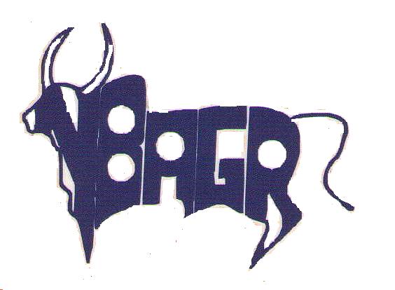 National Bureau of Animal Genetic Resources (NBAGR)